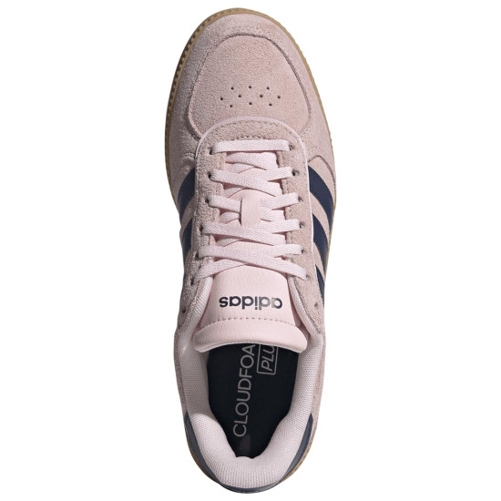 Adidas Breaknet Sleek W Adidas Breaknet Sleek W